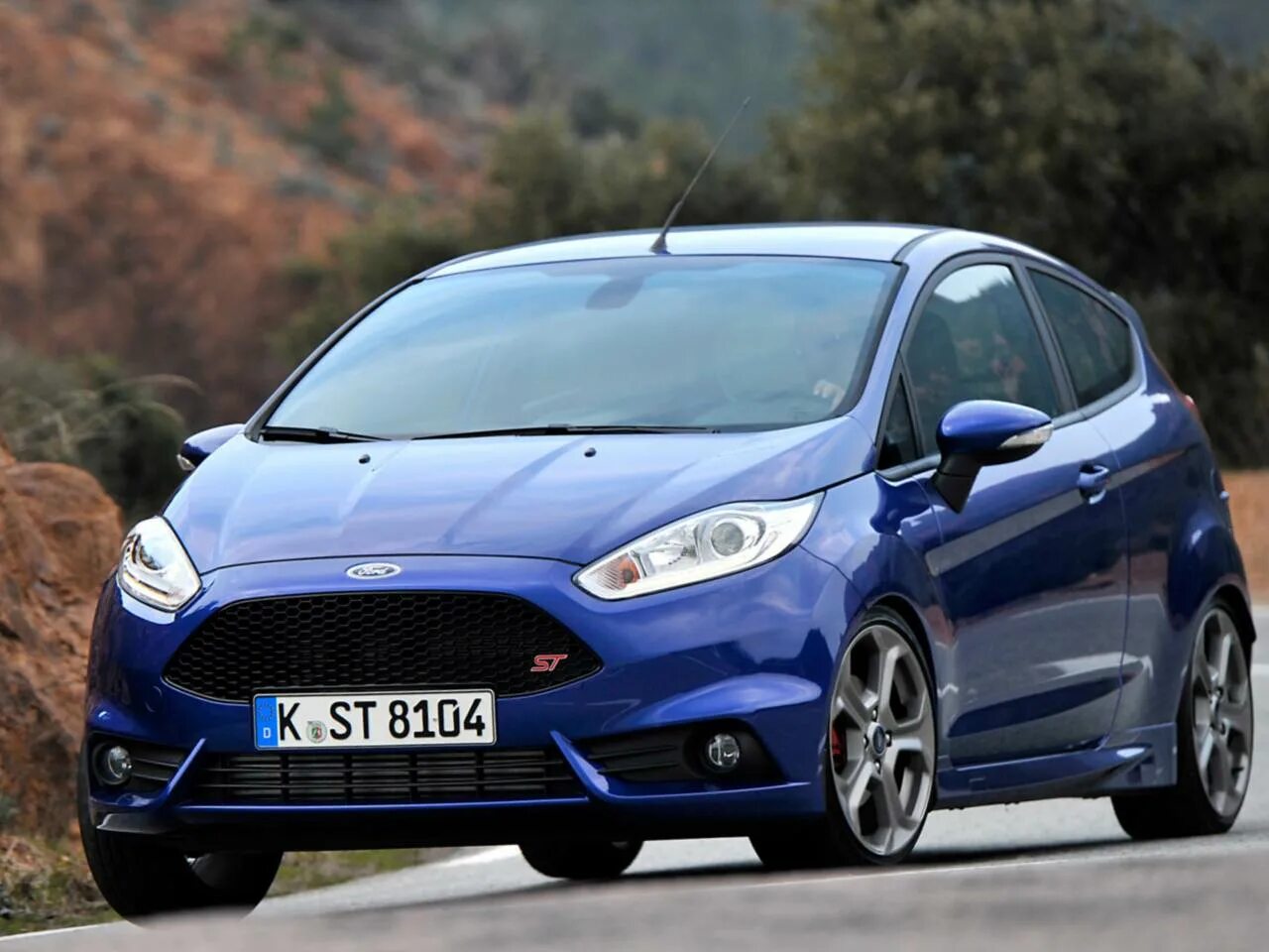 C1095 ford fusion. Ford fiesta 2014. ford fiesta st 2014. ford fiesta 201. форд фиеста 2014 седан.