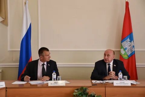 Комитет по региональной политике и местному самоуправлению