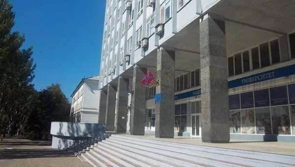 Независимая оценка качества подготовки обучающихся