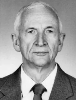 Алексеевич р