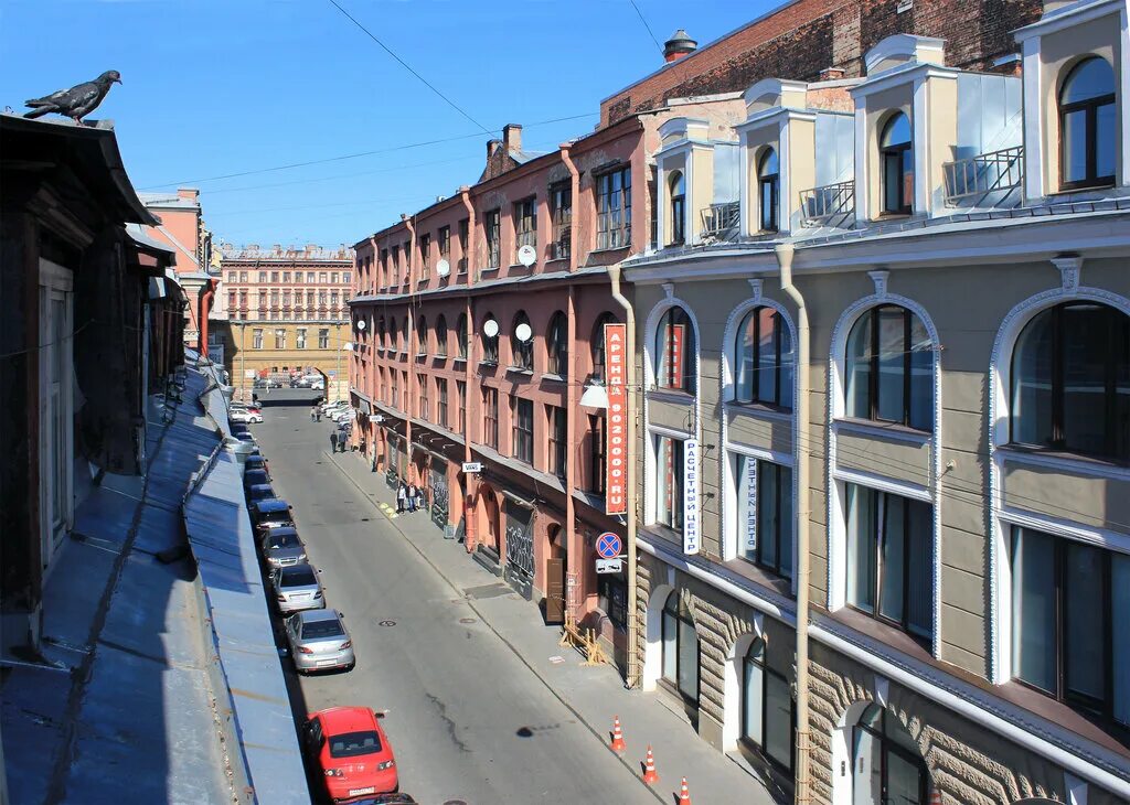 003 спб. Банковский переулок Санкт-Петербург. Банковский переулок 3 Санкт-Петербург. Банковский переулок 4 Санкт-Петербург. Izzzi на банковский переулок, 3 Санкт-Петербург.