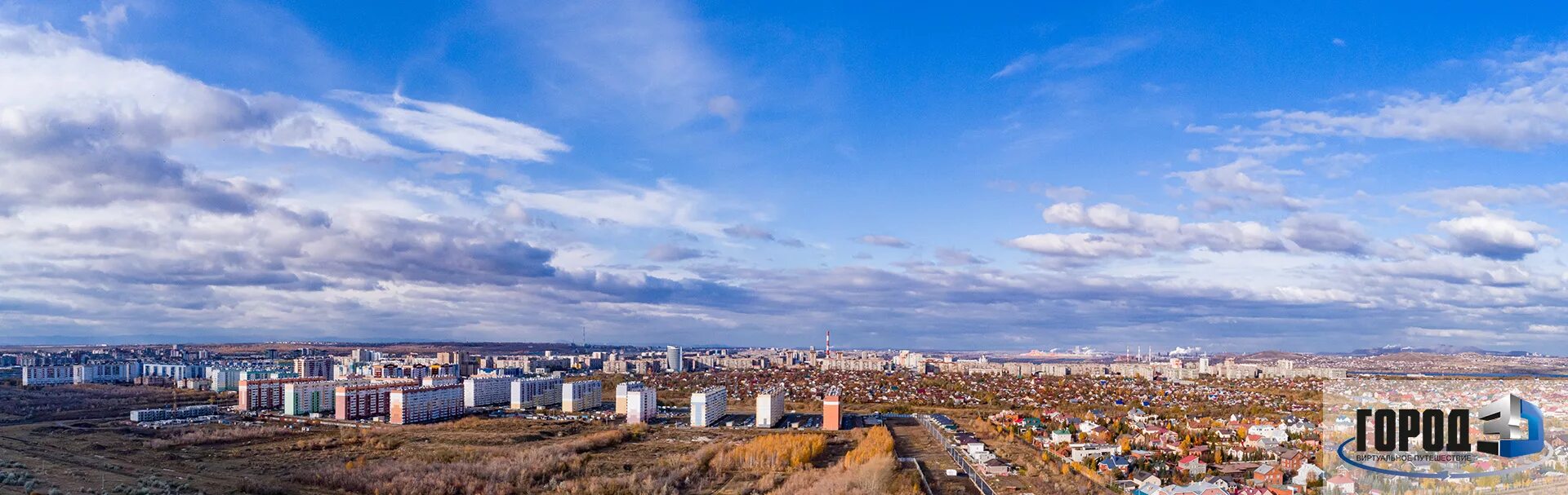 Город магнитогорск ленинский район. Магнитогорск город сверху. Магнитогорск с высоты птичьего полета. Магнитогорск птичий полёт. Ленинский район Магнитогорска с высоты птичьего полета.