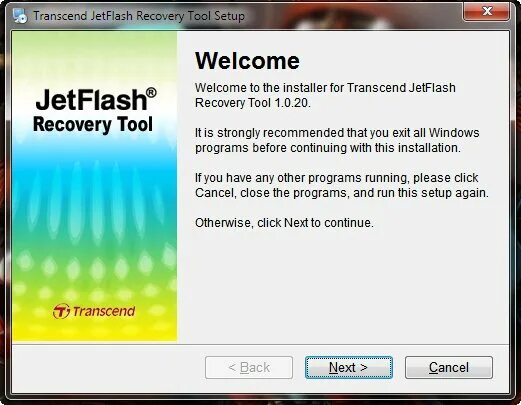 Jetflash tool. Jetflash recovery tool. jetflash recovery tool v. flash recovery tool.