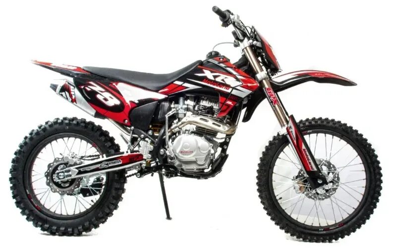 кроссовый мотоцикл motoland xr 250 lite. Motoland xr 250 lite. мотолэнд 250 xr лайт. Motoland xr 250. Xr 250 lite характеристики.