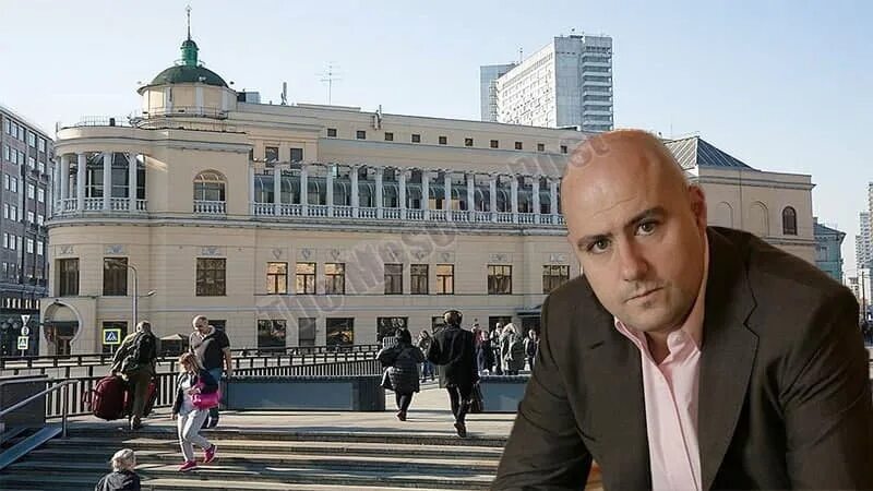 Александр савков очаковский комбинат. Василий мельников бизнесмен. Бизнесмен мельник. Мирослав мельник черемушкинский рынок. Бизнесмен мельник.