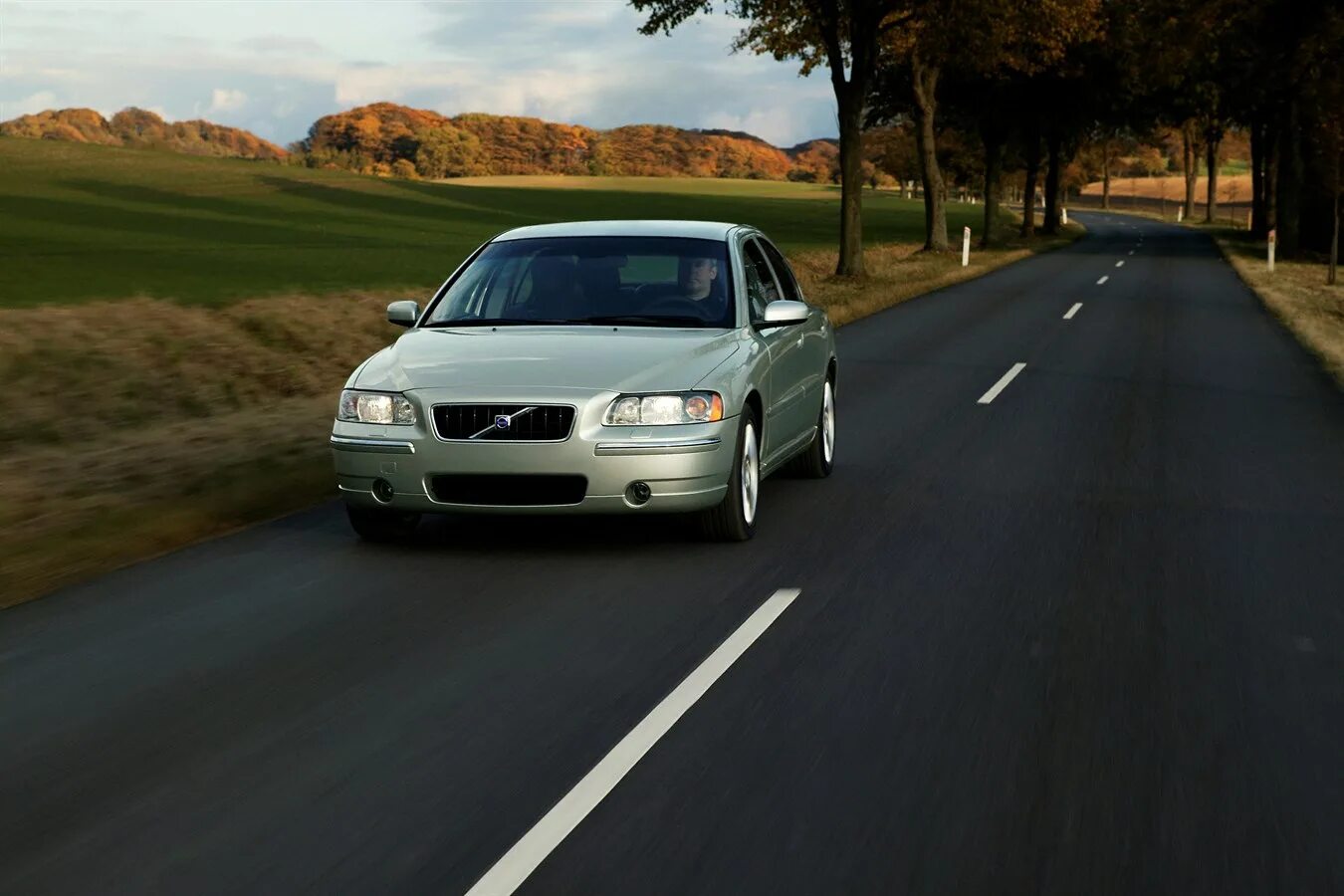 Volvo s60 2005. Volvo s60 2005 2.4. Вольво с60 1 поколение. Volvo s60 2006.