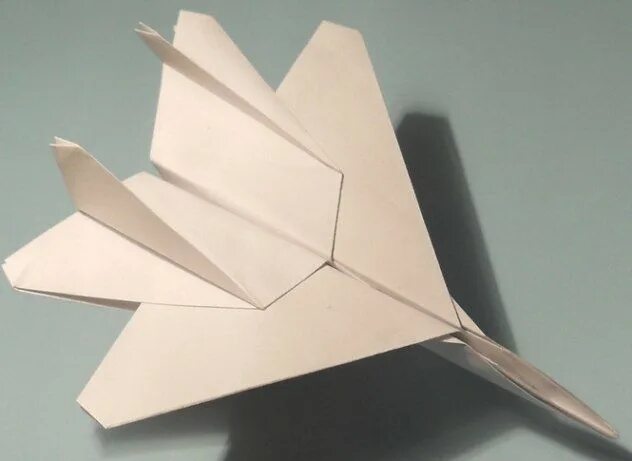 Ф15 оригами. Оригами 15 на 15 см. Оригами истребителя ф - 16. Оригами самолет f15. Оригами фото.