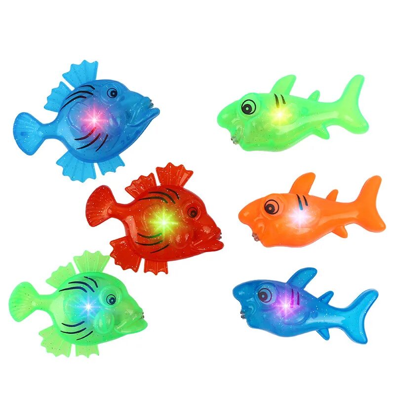 Электрическая рыба купить. Игрушка для купания рыбка. Рыба игрушка для детей. Набор для купания "рыбки". Электрические Игрушечные рыбки.