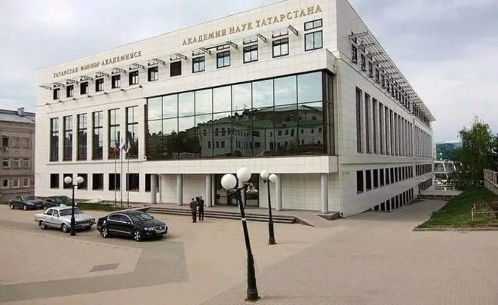 Баумана 26 кировский екатеринбург. Улица баумана казань. Право булачная 5. Meat grill казань баумана. Улица баумана, 24.