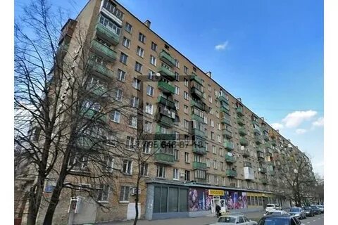 9 соколиный горы 3