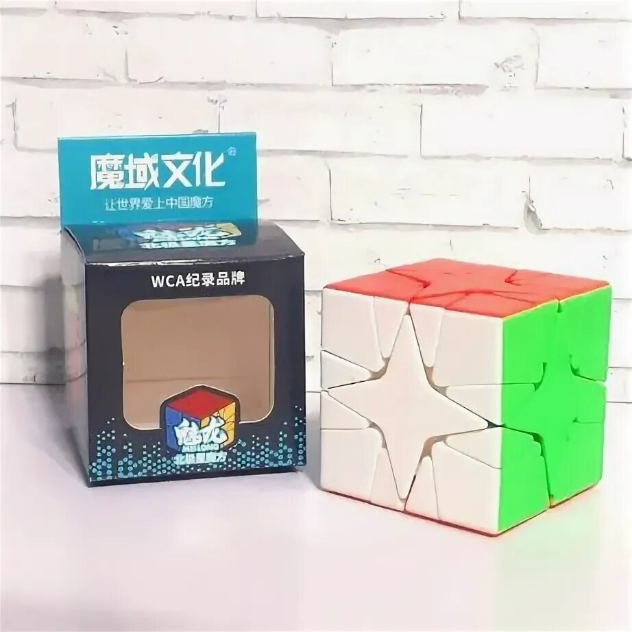 Polaris cube. Головоломка meilong polaris cube. meilong polaris cube. поларис куб на какой скорости кубиками.