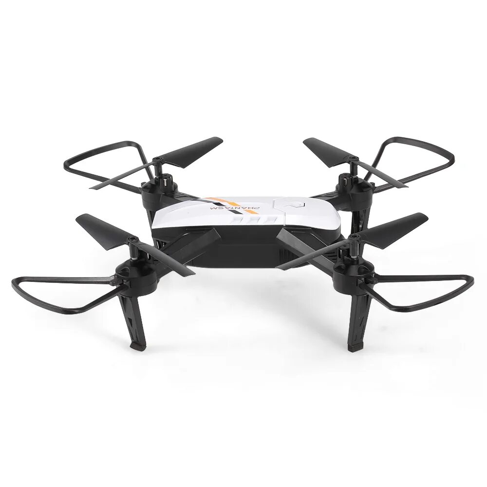 Квадрокоптеры mx phantasm. Квадрокоптер phantasm 6 axis gyro quadcopter. mx3702 квадрокоптер. квадрокоптер ру mx3702 с видеокамерой. phantasm квадрокоптер mx3702.