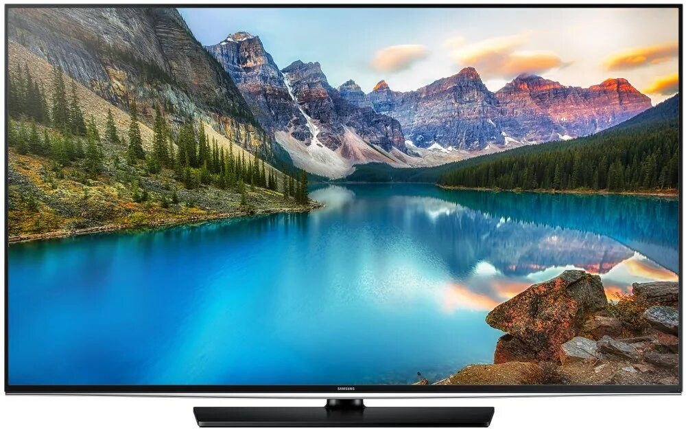 Видео телевизоры 40. Samsung led 40 Smart TV. Samsung led 48. Телевизор Samsung hg55ed690ub 55" (2015). Телевизор Samsung hg48ec460 48".