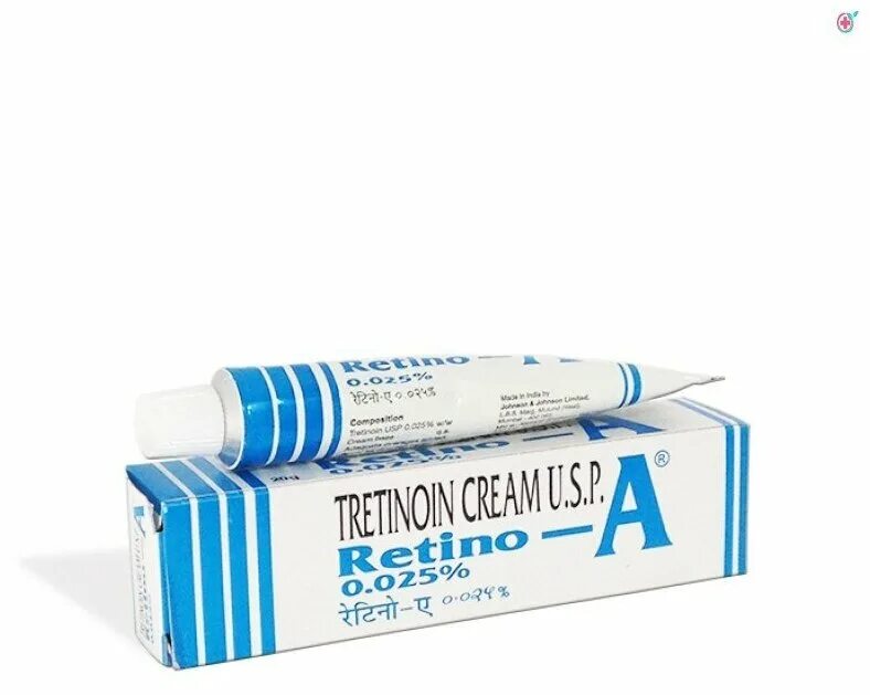 Retino-a tretinoin Cream 0,025% / Ретин-а третиноин 0,025% 20гр. [A+]. Tretinoin 0.025 гель. Крем Retino-a 0.025. Крем третиноин ретино-а 0,025 % (tretinoin Retino-a), 20 гр. Третиноин крем 0.025 купить