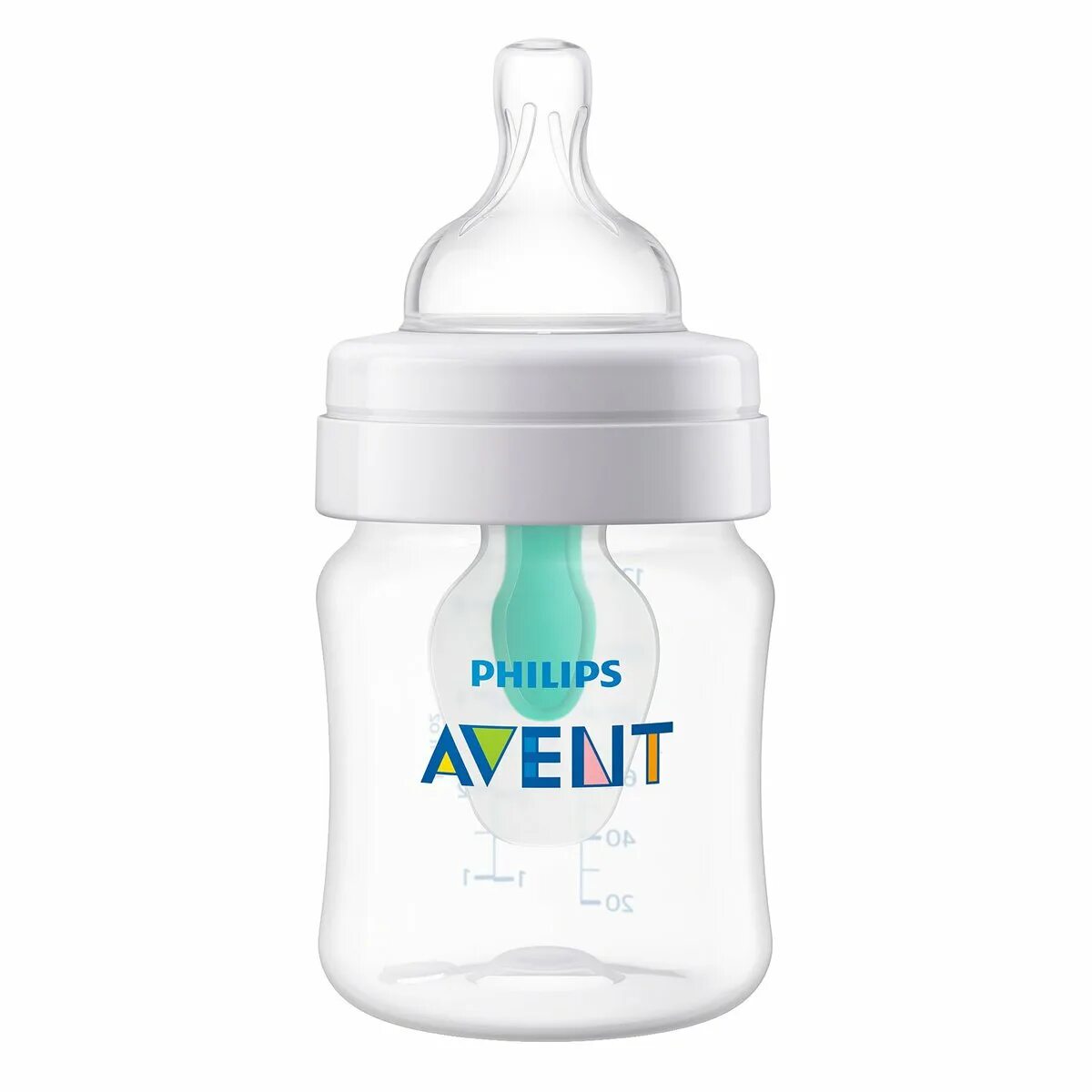 Озон бутылочка. Бутылочка Philips Avent Anti-Colic с клапаном. Philips Avent бутылочка полипропиленовая Anti-Colic c клапаном Airfree™ scf813/14, 260 мл с 1 мес.. Philips Avent / детская бутылочка Anti-Colic scf810/17, 125 мл. Бутылочка Авент для новорожденных антиколиковая.