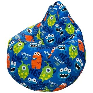 Dreambag