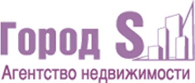 Сайт агентство недвижимости ростова. Агентство недвижимости в Ростове на Дону. Агентство недвижимости город s Ростов. Дон агентство недвижимости логотип. Агентство недвижимости большой дом Ростов-на-Дону.