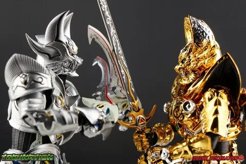 Zero dragon