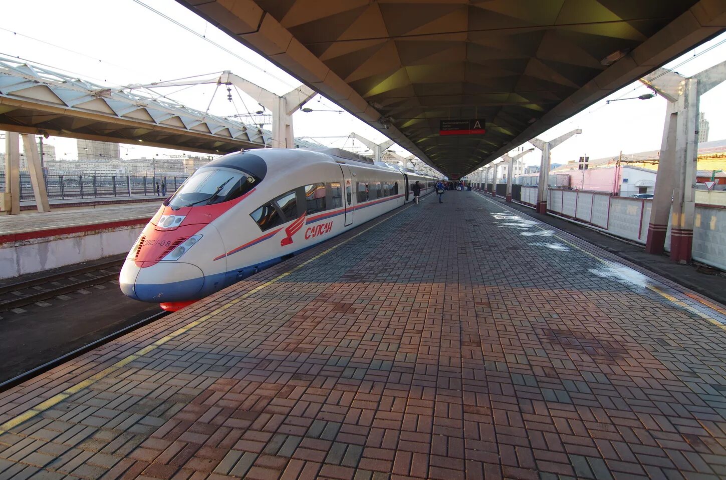 Поезд сапсан москва санкт-петербург. Поезд сапсан санкт-петербург. Сапсан до москвы. Сапсан мск питер. Сапсан 770а.