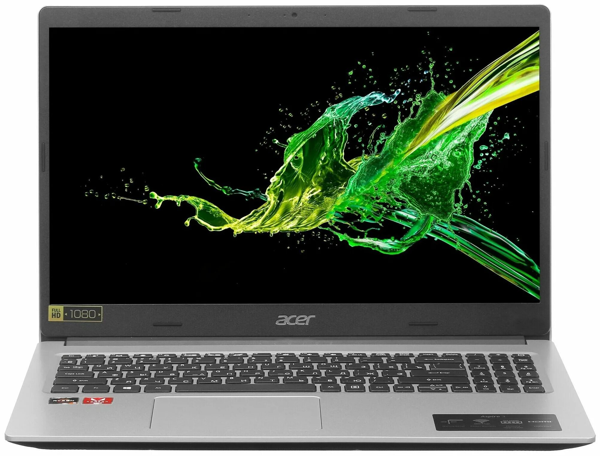 Acer aspire a3. Acer aspire a315. монитор acer r270usmipx. ноутбук acer nx.hf2er.009. acer sf314-43.