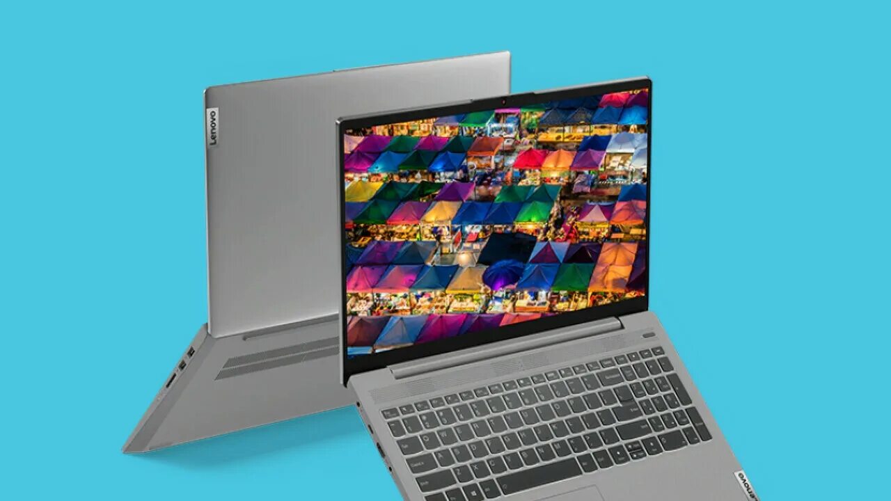 Ноутбук Lenovo IDEAPAD 5. IDEAPAD 5 15are05. Lenovo IDEAPAD 5 15are05. Ноутбук Lenovo IDEAPAD 5 15are05 THINKPAD.