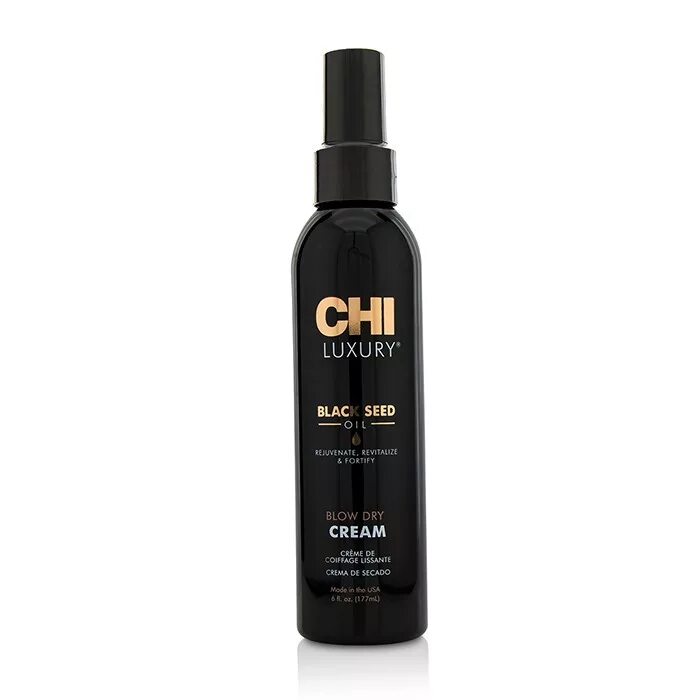 Chi Luxury BLK Seed Dry Oil Dry Cream 177 мл. Chi Luxury Oil для волос. Chi Luxury Black Seed Oil Dry Oil - масло сухое с экстрактом семян черного тмина 89 мл. Chi Luxury Black Seed Oil 50 мл. Масло на сухие или влажные волосы