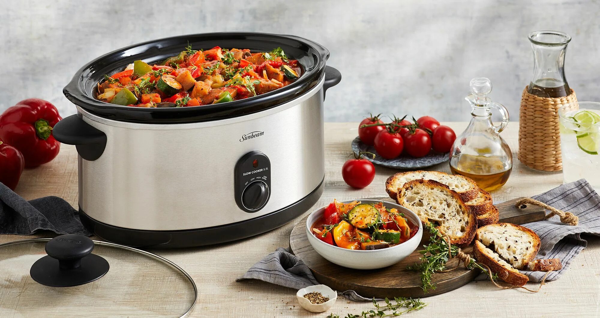 Siow Cookers. Slow Cooker. Vesta Infrared Cooker коробка. Мультиварка рейтинг 2023. Лучшие мультиварки 2024