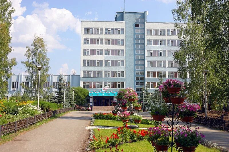 Санаторий урал хомутинино. Санаторий урал в хомутинино челябинская область. Санаторий урал свердловская область. Санаторий урал челябинская область. Санаторий урал озеро подборное.