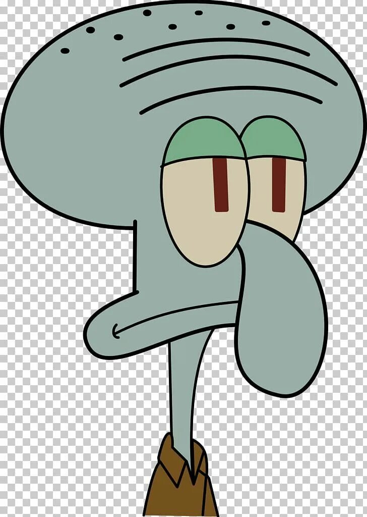 Мем со сквидвардом 2025 Detailed Crazed Squidward Spongebob, Spongebob funny, Spongebob pics