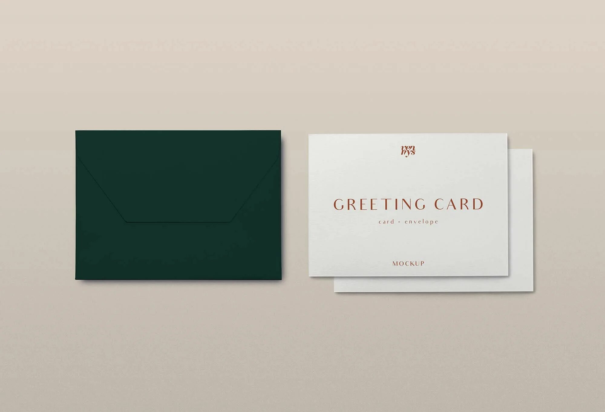 Мокап подарочного сертификата. Подарочный сертификат mockup. подарочный сертификат минимализм. сертификат в подарок мокап.