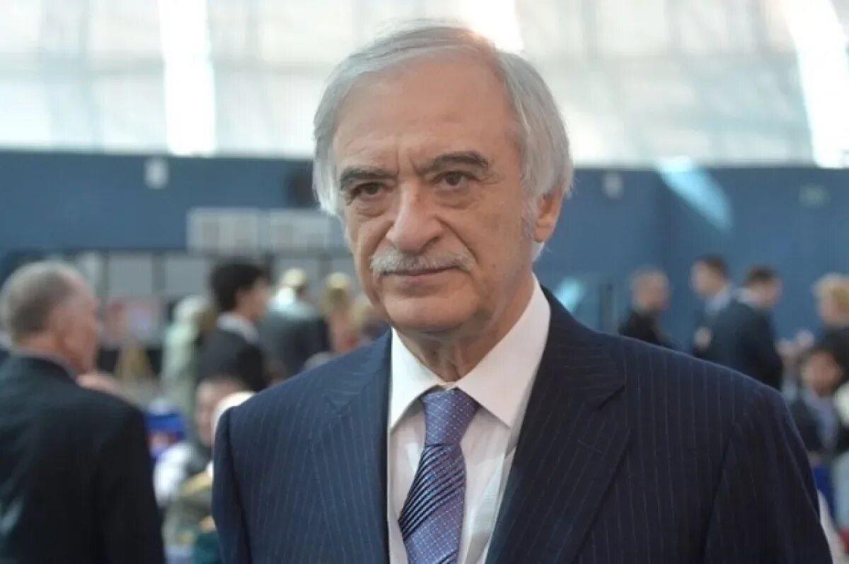 Сколько лет полад. Сколько лет полад