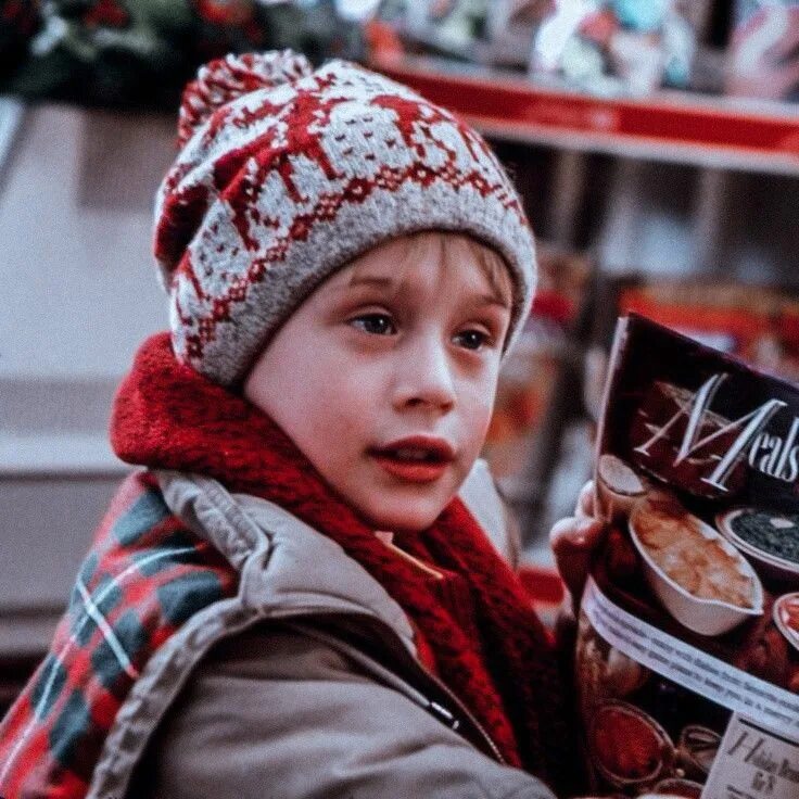 Адин фото. Один дома / home alone (1990). Адин фото. Адин фото. Адин фото.