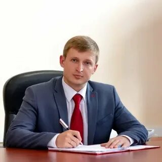 Сумароков иркутск