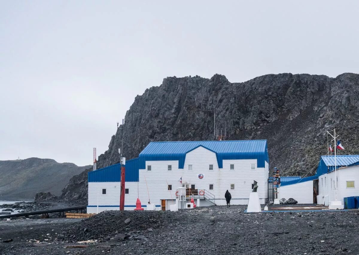 Antarctic Polar Station. Дружная 4 антарктическая станция. Станция дружная в Антарктиде.