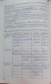 Биология параграф 8