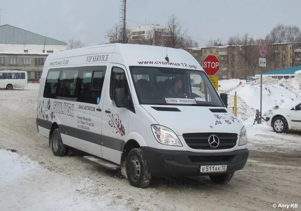 Автобус Йошкар-Ола Мари Турек. Микроавтобус е109вт12 Йошкар-Ола. Йошкар Ола -Сернур автовокзал. Автобус Мари Турек. Автобус казань атня