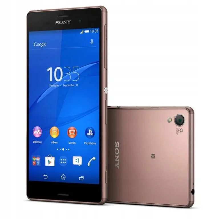 Фото телефона sony. Смартфон sony xperia z3. sony z3 compact. sony xperia z3 green. sony xperia z3 compact.