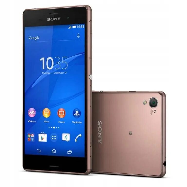 Телефон сони xperia. Смартфон Sony Xperia z3. Sony z3 Compact. Sony Xperia z3 Green. Sony Xperia z3 Compact.