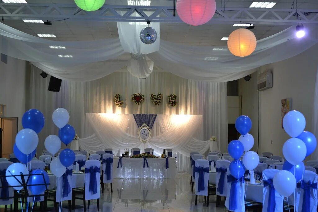 блюз туймазы банкетный зал. кафе блюз туймазы. ресторан ретро блюз на есенина 36. кафе блюз туймазы меню. кафе блюз туймазы.