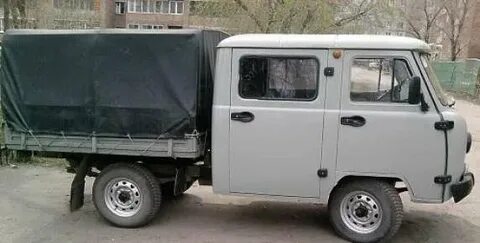 Продам фермер бу