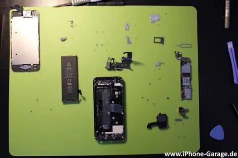 Разобрать 5