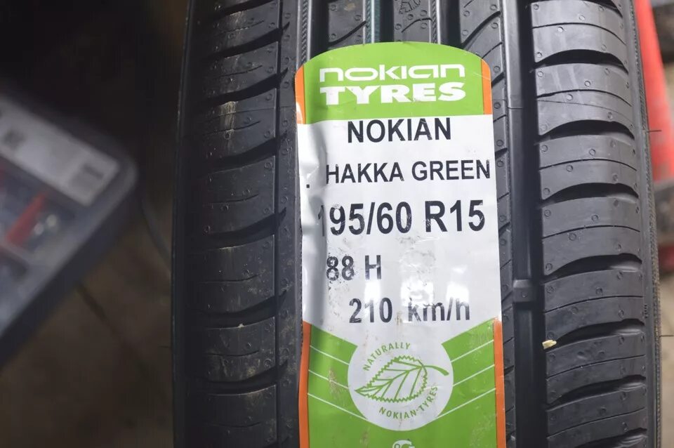 Нокиан r15 лето. Nokian Hakka Green 3. Nokian Tyres Hakka Green 3. Шина (лето) р15 195/65 Nokian Tyres (Hakka green3 XL h95). Nokian Tyres Hakka Green 3 195/60 r15 88h.