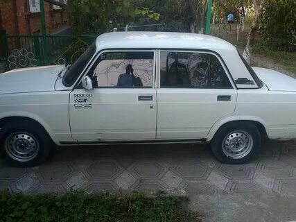 Авито авто владикавказ