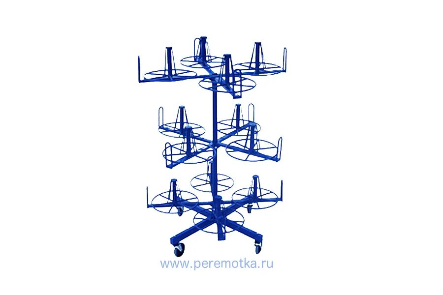Кабельный стеллаж. Стойка для размотки бухт СРБ-1. Стеллаж кабельный для бухт см 12м. Стойка для размотки провода с бухты. Стойка для размотки бухт кабеля.