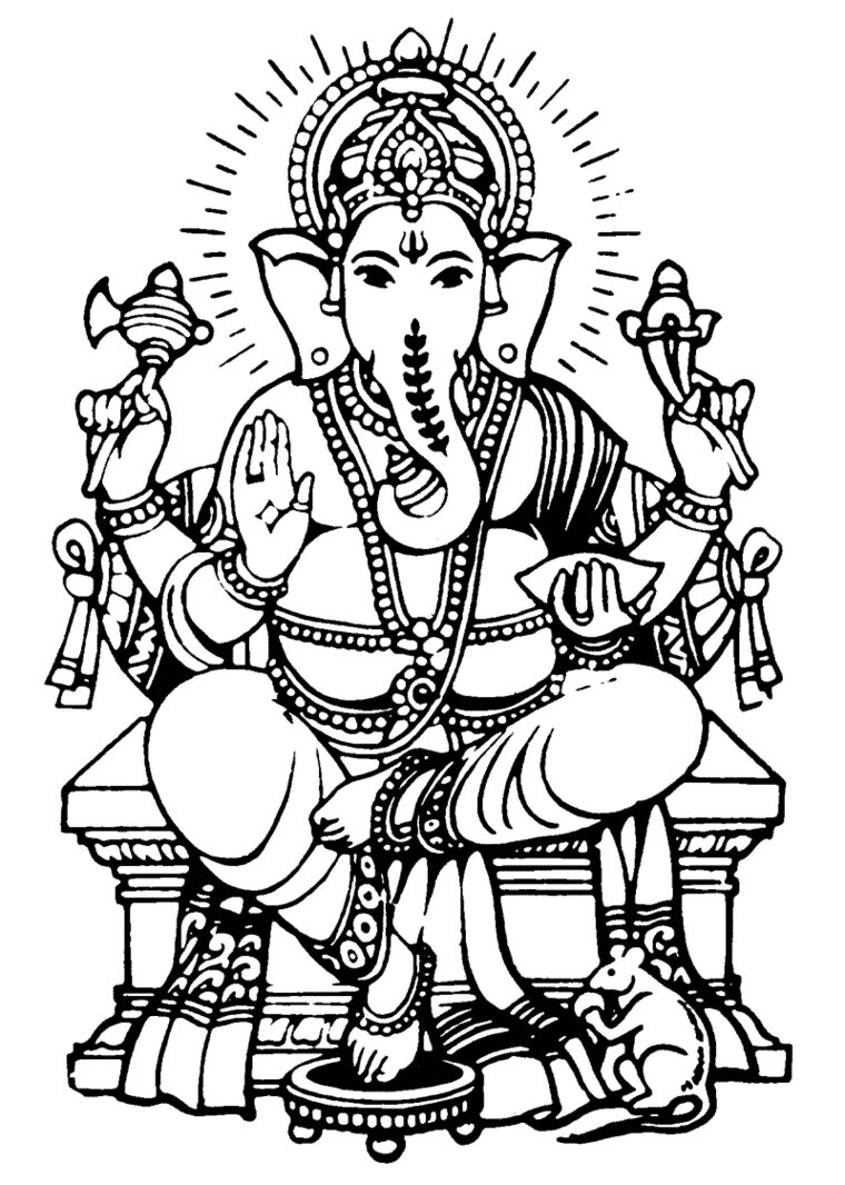 Бог Ганеша древней Индии. Брахма Бог древней Индии. Бог Ганеша древней Индии рисунок. Шива Бог древней Индии.