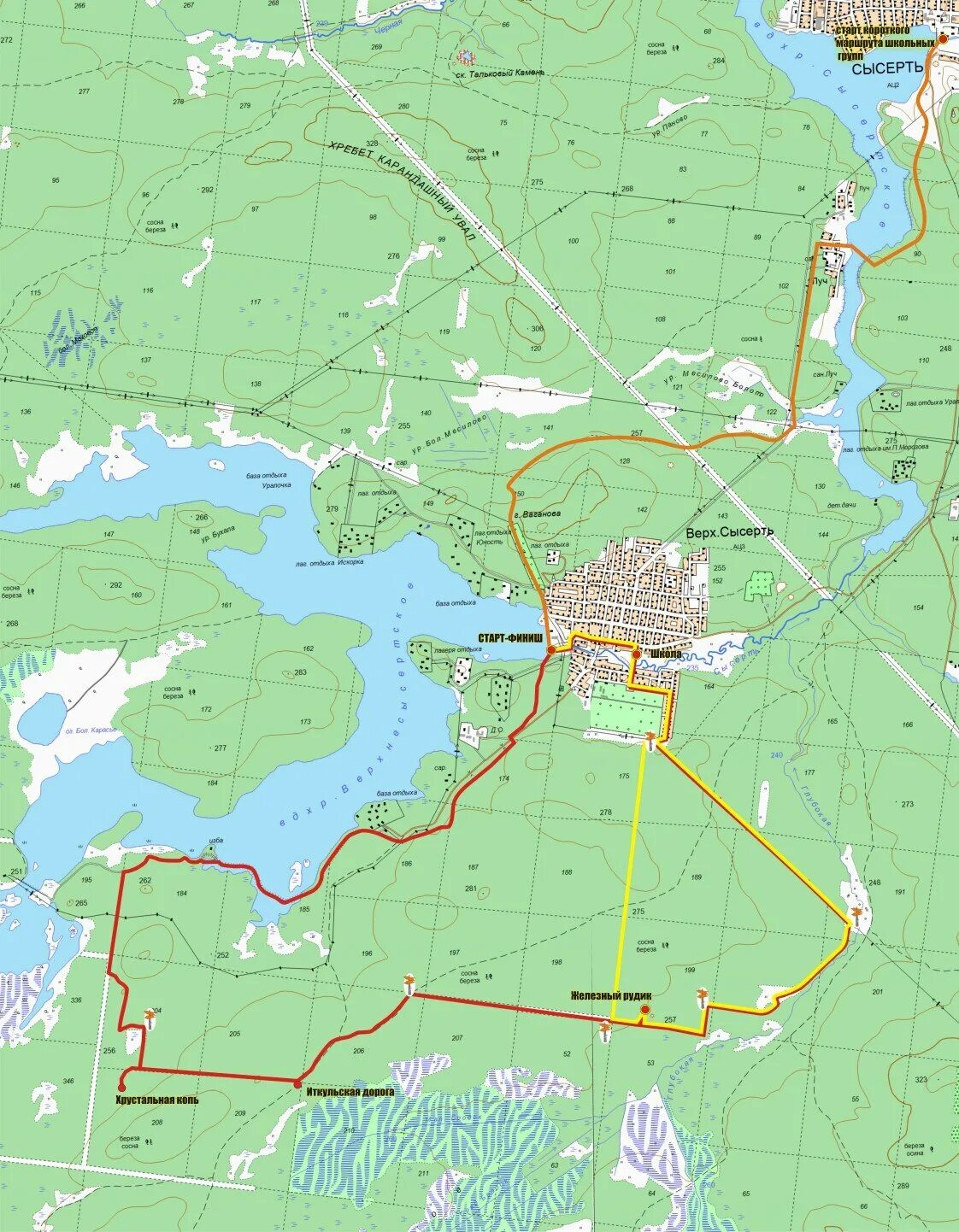 Карта парка Бажовские места Сысерть. Природный парк Бажовские места Сысерть маршрут. Карта природного парка Бажовские места. Тальков камень Сысерть. Где находится сысерть