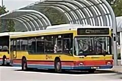 15 р автобус. 15 р автобус. Реутов автобус 17. Паз 32054 5 маршрут. 15 р автобус.