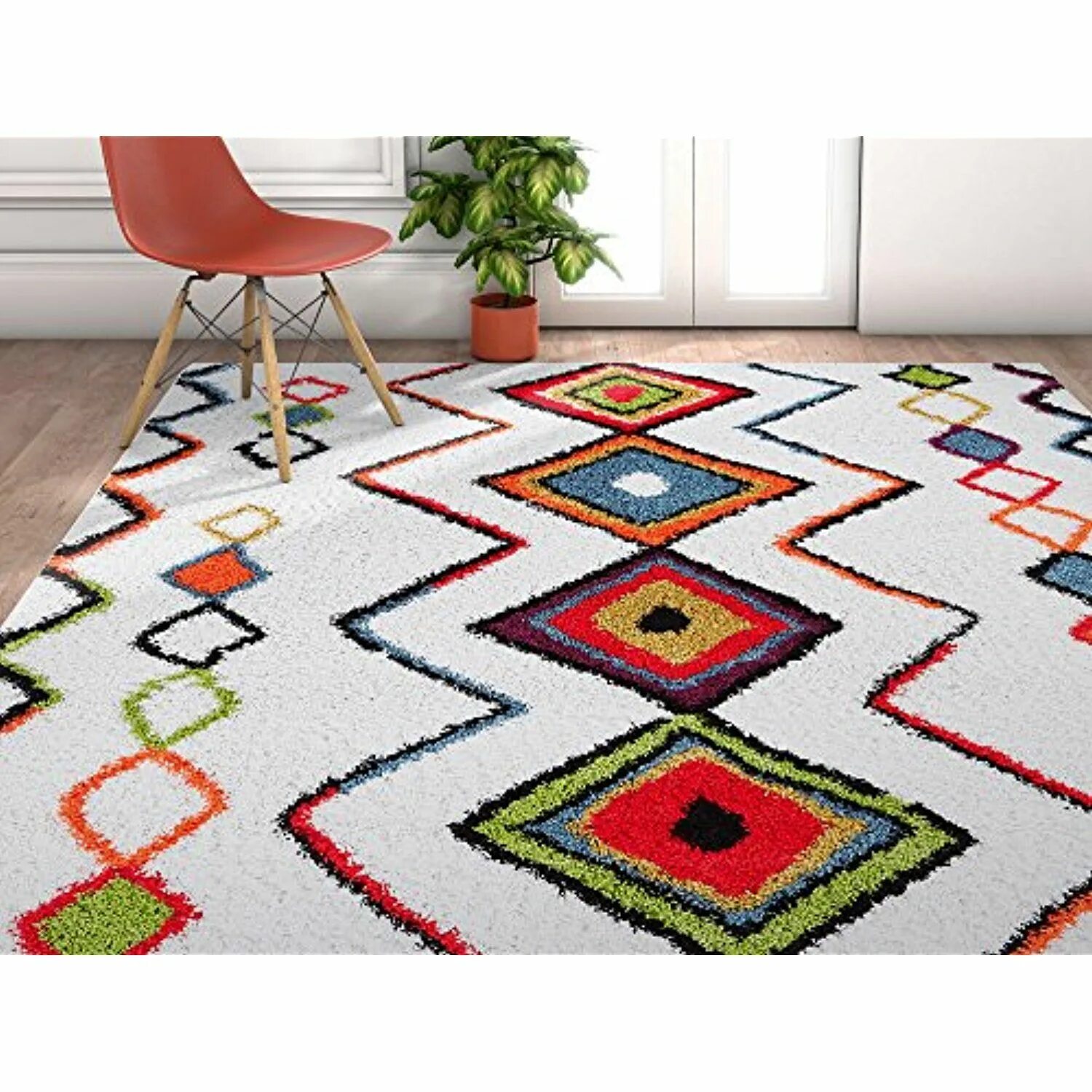 Панно народов севера. Примитивный ковер. Cc tapis triple slinkie. Турецкий килим. Электрический коврик.