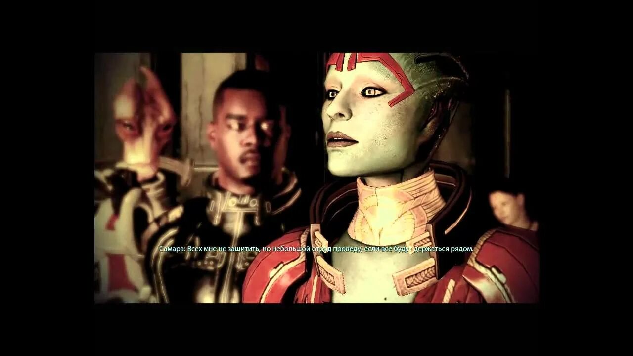 Суицидальная миссия масс эффект 2. Самоубийственная масс эффект. Самоубийственная миссия масс эффект. Самоубийственная миссия масс эффект. Самоубийственная миссия масс эффект.