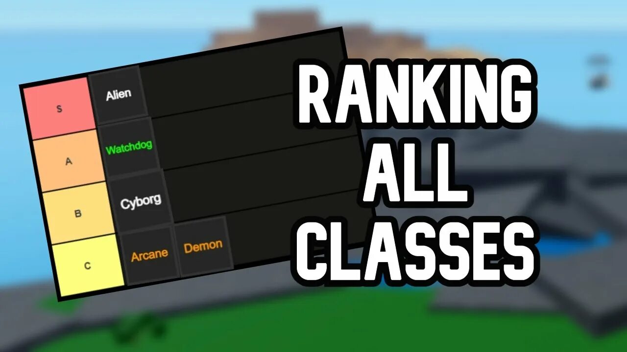 A hero destiny codes. A hero&#039;s destiny classes tier list. a hero destiny ranks. a heros destiny ranks.